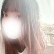 ヒメ日記 2025/04/25 14:49 投稿 あすな One More奥様　横浜関内店