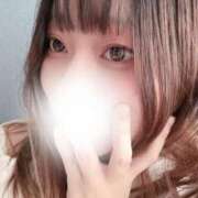 ヒメ日記 2025/05/03 15:02 投稿 あすな One More奥様　横浜関内店