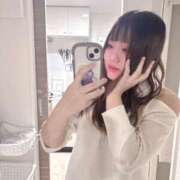 ヒメ日記 2025/05/03 18:07 投稿 あすな One More奥様　横浜関内店