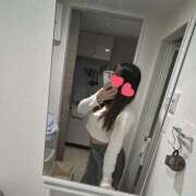 ヒメ日記 2025/05/07 11:53 投稿 あすな One More奥様　横浜関内店