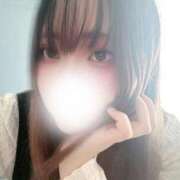 ヒメ日記 2025/06/15 13:09 投稿 あすな One More奥様　横浜関内店