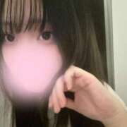 ヒメ日記 2025/07/30 08:19 投稿 あすな One More奥様　横浜関内店