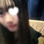 ヒメ日記 2025/07/30 13:01 投稿 あすな One More奥様　横浜関内店