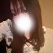 ヒメ日記 2025/08/18 23:02 投稿 あすな One More奥様　横浜関内店