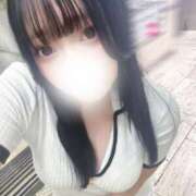 ヒメ日記 2025/08/25 19:24 投稿 あすな One More奥様　横浜関内店