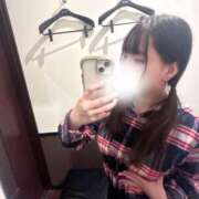 ヒメ日記 2025/10/20 09:01 投稿 あすな One More奥様　横浜関内店