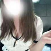 ヒメ日記 2025/10/24 19:39 投稿 あすな One More奥様　横浜関内店