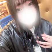 ヒメ日記 2025/11/09 19:16 投稿 あすな One More奥様　横浜関内店