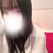 ヒメ日記 2025/11/14 09:01 投稿 あすな One More奥様　横浜関内店