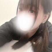 あすな ツインも似合ってるかな…？ One More奥様　横浜関内店