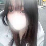 ヒメ日記 2025/12/15 15:02 投稿 あすな One More奥様　横浜関内店