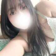 あすな 今日も寒いね🥲 One More奥様　横浜関内店