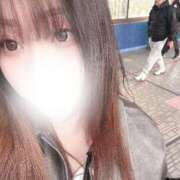 あすな まだぎりぎりこないので今日までかな…？？ One More奥様　横浜関内店