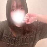 ヒメ日記 2026/07/03 15:47 投稿 あすな One More奥様　横浜関内店