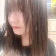 ヒメ日記 2026/10/02 20:04 投稿 あすな One More奥様　横浜関内店