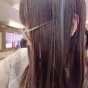 あすな 今日会えるお兄様どこー？ One More奥様　横浜関内店