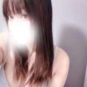 あすな 明日はお休みのお兄様も多いかな？💗 One More奥様　横浜関内店