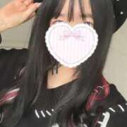 ヒメ日記 2024/12/27 14:05 投稿 すいか【天然Eカップ美女】 STELLA TOKYO－ステラトウキョウ－