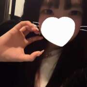 ヒメ日記 2024/12/27 20:37 投稿 すいか【天然Eカップ美女】 STELLA TOKYO－ステラトウキョウ－