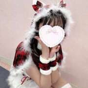 ヒメ日記 2024/12/27 23:18 投稿 すいか【天然Eカップ美女】 STELLA TOKYO－ステラトウキョウ－