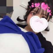 ヒメ日記 2024/12/29 23:40 投稿 すいか【天然Eカップ美女】 STELLA TOKYO－ステラトウキョウ－