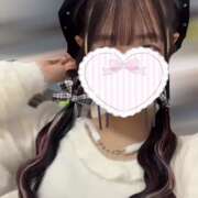 ヒメ日記 2025/01/12 18:22 投稿 すいか【天然Eカップ美女】 STELLA TOKYO－ステラトウキョウ－