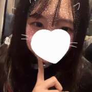 ヒメ日記 2025/01/13 03:25 投稿 すいか【天然Eカップ美女】 STELLA TOKYO－ステラトウキョウ－