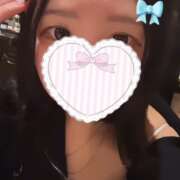 ヒメ日記 2025/02/05 19:35 投稿 すいか【天然Eカップ美女】 STELLA TOKYO－ステラトウキョウ－