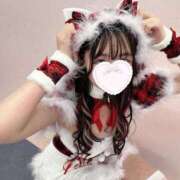 ヒメ日記 2025/02/06 05:14 投稿 すいか【天然Eカップ美女】 STELLA TOKYO－ステラトウキョウ－