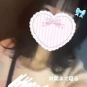 ヒメ日記 2025/02/06 05:20 投稿 すいか【天然Eカップ美女】 STELLA TOKYO－ステラトウキョウ－