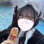 ヒメ日記 2025/02/06 05:30 投稿 すいか【天然Eカップ美女】 STELLA TOKYO－ステラトウキョウ－