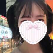 ヒメ日記 2025/02/09 21:04 投稿 すいか【天然Eカップ美女】 STELLA TOKYO－ステラトウキョウ－