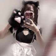 ヒメ日記 2025/02/10 02:18 投稿 すいか【天然Eカップ美女】 STELLA TOKYO－ステラトウキョウ－