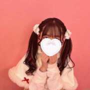 ヒメ日記 2025/02/10 05:13 投稿 すいか【天然Eカップ美女】 STELLA TOKYO－ステラトウキョウ－