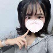 ヒメ日記 2025/02/10 05:17 投稿 すいか【天然Eカップ美女】 STELLA TOKYO－ステラトウキョウ－