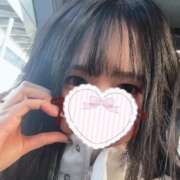 ヒメ日記 2025/02/17 16:29 投稿 すいか【天然Eカップ美女】 STELLA TOKYO－ステラトウキョウ－