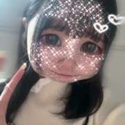 ヒメ日記 2025/02/20 17:09 投稿 すいか【天然Eカップ美女】 STELLA TOKYO－ステラトウキョウ－