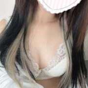 ヒメ日記 2025/02/21 01:24 投稿 すいか【天然Eカップ美女】 STELLA TOKYO－ステラトウキョウ－