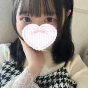 ヒメ日記 2025/02/21 03:54 投稿 すいか【天然Eカップ美女】 STELLA TOKYO－ステラトウキョウ－