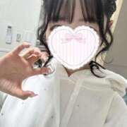 ヒメ日記 2025/02/21 05:51 投稿 すいか【天然Eカップ美女】 STELLA TOKYO－ステラトウキョウ－