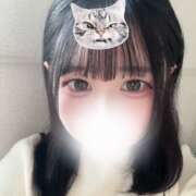 ヒメ日記 2025/03/10 20:29 投稿 すいか【天然Eカップ美女】 STELLA TOKYO－ステラトウキョウ－