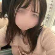 ヒメ日記 2025/03/11 00:56 投稿 すいか【天然Eカップ美女】 STELLA TOKYO－ステラトウキョウ－