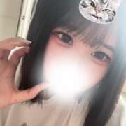 ヒメ日記 2025/04/10 15:38 投稿 すいか【天然Eカップ美女】 STELLA TOKYO－ステラトウキョウ－