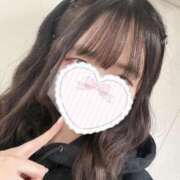 ヒメ日記 2025/04/10 17:20 投稿 すいか【天然Eカップ美女】 STELLA TOKYO－ステラトウキョウ－