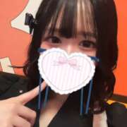 ヒメ日記 2025/04/13 19:04 投稿 すいか【天然Eカップ美女】 STELLA TOKYO－ステラトウキョウ－