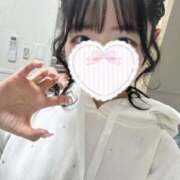 ヒメ日記 2025/04/14 02:05 投稿 すいか【天然Eカップ美女】 STELLA TOKYO－ステラトウキョウ－