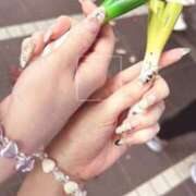 ヒメ日記 2025/04/14 04:21 投稿 すいか【天然Eカップ美女】 STELLA TOKYO－ステラトウキョウ－