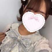 ヒメ日記 2025/04/29 20:08 投稿 すいか【天然Eカップ美女】 STELLA TOKYO－ステラトウキョウ－