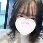 ヒメ日記 2025/04/30 04:46 投稿 すいか【天然Eカップ美女】 STELLA TOKYO－ステラトウキョウ－