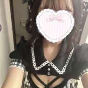 ヒメ日記 2025/05/02 04:50 投稿 すいか【天然Eカップ美女】 STELLA TOKYO－ステラトウキョウ－